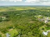 12460 79TH Street - Photo 8