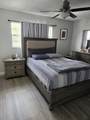 5229 40TH Avenue - Photo 10