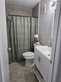5229 40TH Avenue - Photo 11