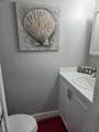 5229 40TH Avenue - Photo 12