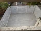 5229 40TH Avenue - Photo 13