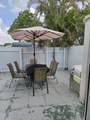 5229 40TH Avenue - Photo 14
