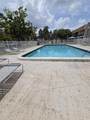 5229 40TH Avenue - Photo 15