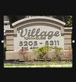 5229 40TH Avenue - Photo 16