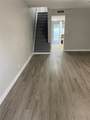 5229 40TH Avenue - Photo 2