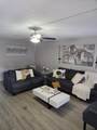 5229 40TH Avenue - Photo 3
