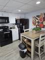 5229 40TH Avenue - Photo 4