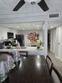 5229 40TH Avenue - Photo 5