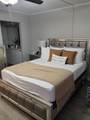 5229 40TH Avenue - Photo 7