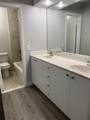 5229 40TH Avenue - Photo 8