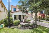 461 Pumpkin Drive - Photo 1