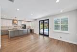 461 Pumpkin Drive - Photo 10
