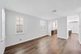 461 Pumpkin Drive - Photo 11