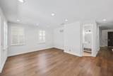 461 Pumpkin Drive - Photo 12