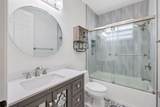 461 Pumpkin Drive - Photo 16