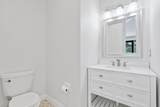 461 Pumpkin Drive - Photo 17