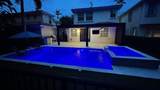 461 Pumpkin Drive - Photo 19