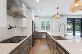 461 Pumpkin Drive - Photo 2