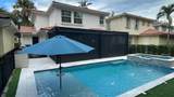 461 Pumpkin Drive - Photo 20