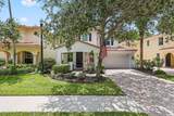 461 Pumpkin Drive - Photo 22