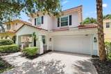 461 Pumpkin Drive - Photo 23