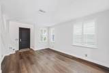 461 Pumpkin Drive - Photo 24