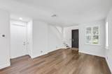 461 Pumpkin Drive - Photo 25
