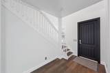 461 Pumpkin Drive - Photo 26