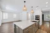 461 Pumpkin Drive - Photo 27