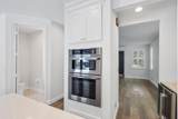 461 Pumpkin Drive - Photo 28