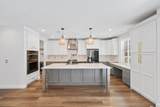 461 Pumpkin Drive - Photo 29