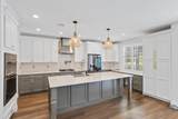 461 Pumpkin Drive - Photo 30