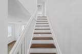 461 Pumpkin Drive - Photo 34