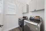 461 Pumpkin Drive - Photo 35