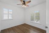461 Pumpkin Drive - Photo 36