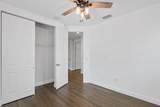 461 Pumpkin Drive - Photo 37