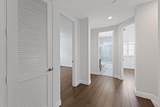 461 Pumpkin Drive - Photo 38