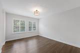 461 Pumpkin Drive - Photo 39