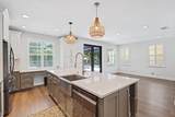 461 Pumpkin Drive - Photo 4