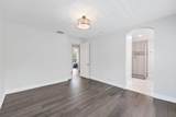 461 Pumpkin Drive - Photo 40