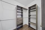461 Pumpkin Drive - Photo 41
