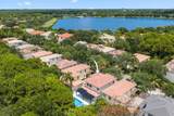 461 Pumpkin Drive - Photo 42