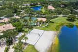 461 Pumpkin Drive - Photo 45