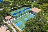 461 Pumpkin Drive - Photo 46