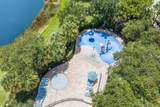 461 Pumpkin Drive - Photo 48