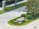 461 Pumpkin Drive - Photo 49