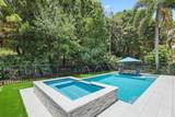 461 Pumpkin Drive - Photo 6