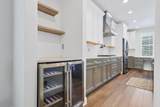 461 Pumpkin Drive - Photo 9