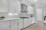 1047 Ember Ridge Run - Photo 12