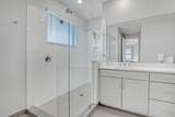 1047 Ember Ridge Run - Photo 26